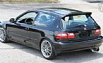 1995 Civic Thumbnail 10