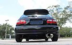 1995 Civic Thumbnail 11