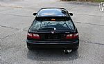 1995 Civic Thumbnail 13