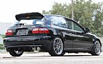 1995 Civic Thumbnail 14