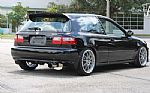1995 Civic Thumbnail 15