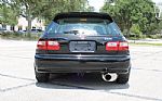 1995 Civic Thumbnail 18