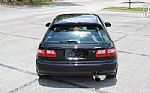 1995 Civic Thumbnail 19