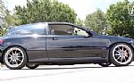 1995 Civic Thumbnail 23