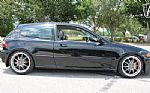 1995 Civic Thumbnail 24