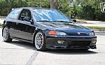 1995 Civic Thumbnail 27