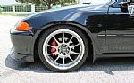 1995 Civic Thumbnail 31