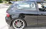 1995 Civic Thumbnail 36