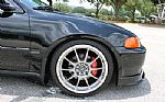 1995 Civic Thumbnail 38