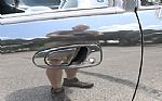 1995 Civic Thumbnail 52