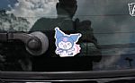 1995 Civic Thumbnail 56