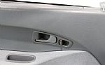 1995 Civic Thumbnail 63