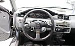 1995 Civic Thumbnail 65