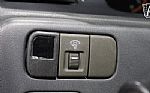 1995 Civic Thumbnail 68