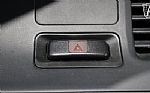 1995 Civic Thumbnail 74