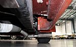 1941 Truck Thumbnail 9