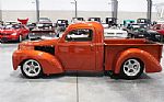1941 Truck Thumbnail 12