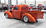 1941 Truck Thumbnail 13