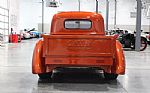 1941 Truck Thumbnail 22