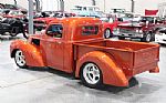 1941 Truck Thumbnail 31