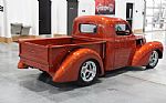 1941 Truck Thumbnail 33