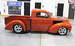 1941 Truck Thumbnail 34