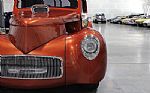1941 Truck Thumbnail 39
