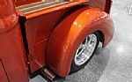 1941 Truck Thumbnail 48