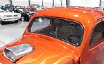 1941 Truck Thumbnail 51