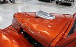 1941 Truck Thumbnail 52