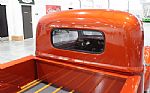 1941 Truck Thumbnail 58