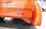 1941 Truck Thumbnail 59