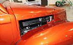 1941 Truck Thumbnail 67