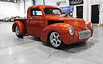 1941 Truck Thumbnail 71