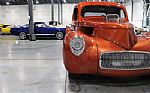 1941 Truck Thumbnail 72