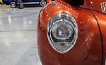 1941 Truck Thumbnail 73