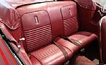 1967 Mustang Convertible Thumbnail 12