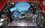 1967 Mustang Convertible Thumbnail 13
