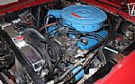 1967 Mustang Convertible Thumbnail 15