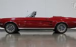 1967 Mustang Convertible Thumbnail 38