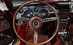 1967 Mustang Convertible Thumbnail 42
