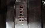 1967 Mustang Convertible Thumbnail 47
