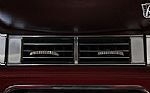 1967 Mustang Convertible Thumbnail 49