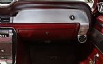 1967 Mustang Convertible Thumbnail 50
