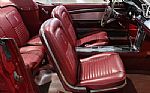 1967 Mustang Convertible Thumbnail 51