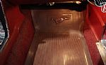 1967 Mustang Convertible Thumbnail 52
