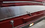 1967 Mustang Convertible Thumbnail 56