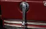 1967 Mustang Convertible Thumbnail 57