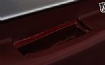 1967 Mustang Convertible Thumbnail 60