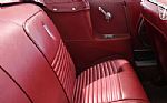 1967 Mustang Convertible Thumbnail 63